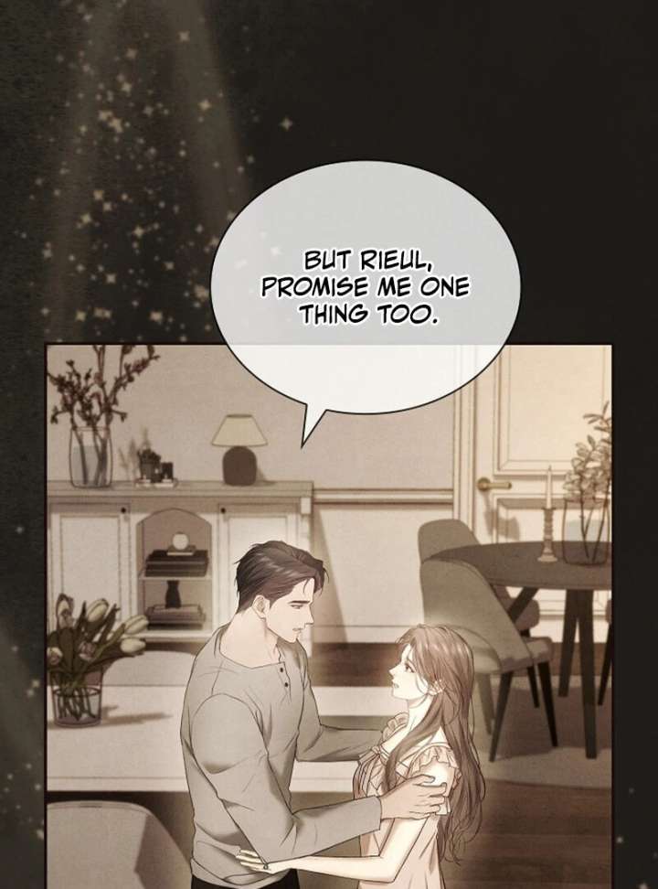 The Young Wife Chapter 47 - Page 87