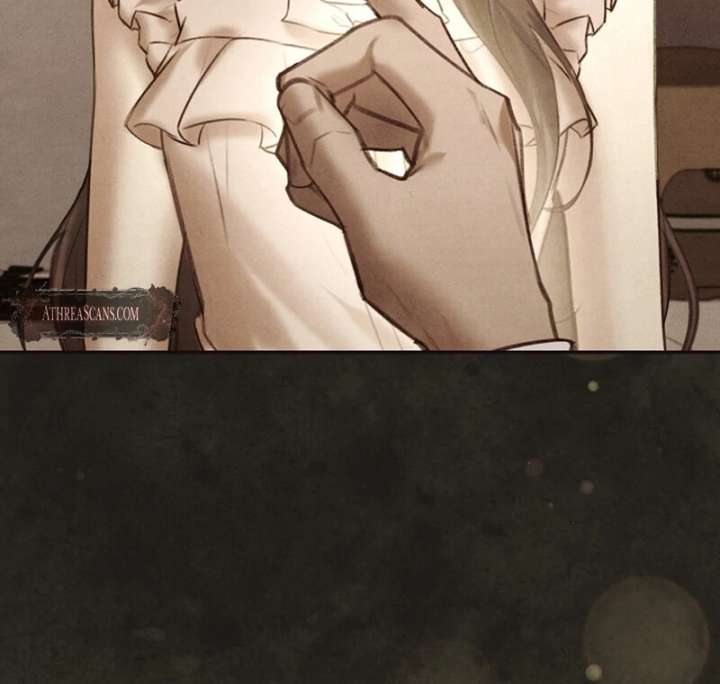 The Young Wife Chapter 47 - Page 90