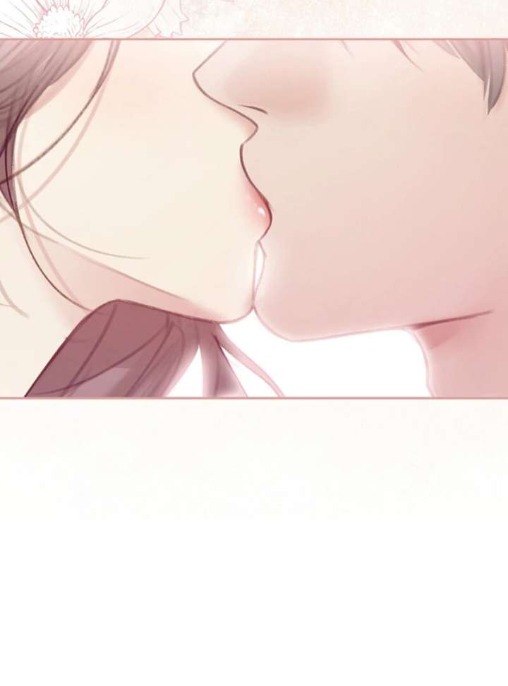 The Young Wife Chapter 47 - Page 97