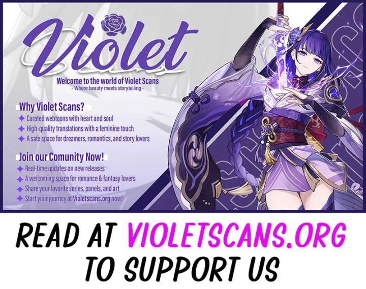 The Youngest Child of the Family Is Preventing the World From Ending Chapter 46 - Page 1