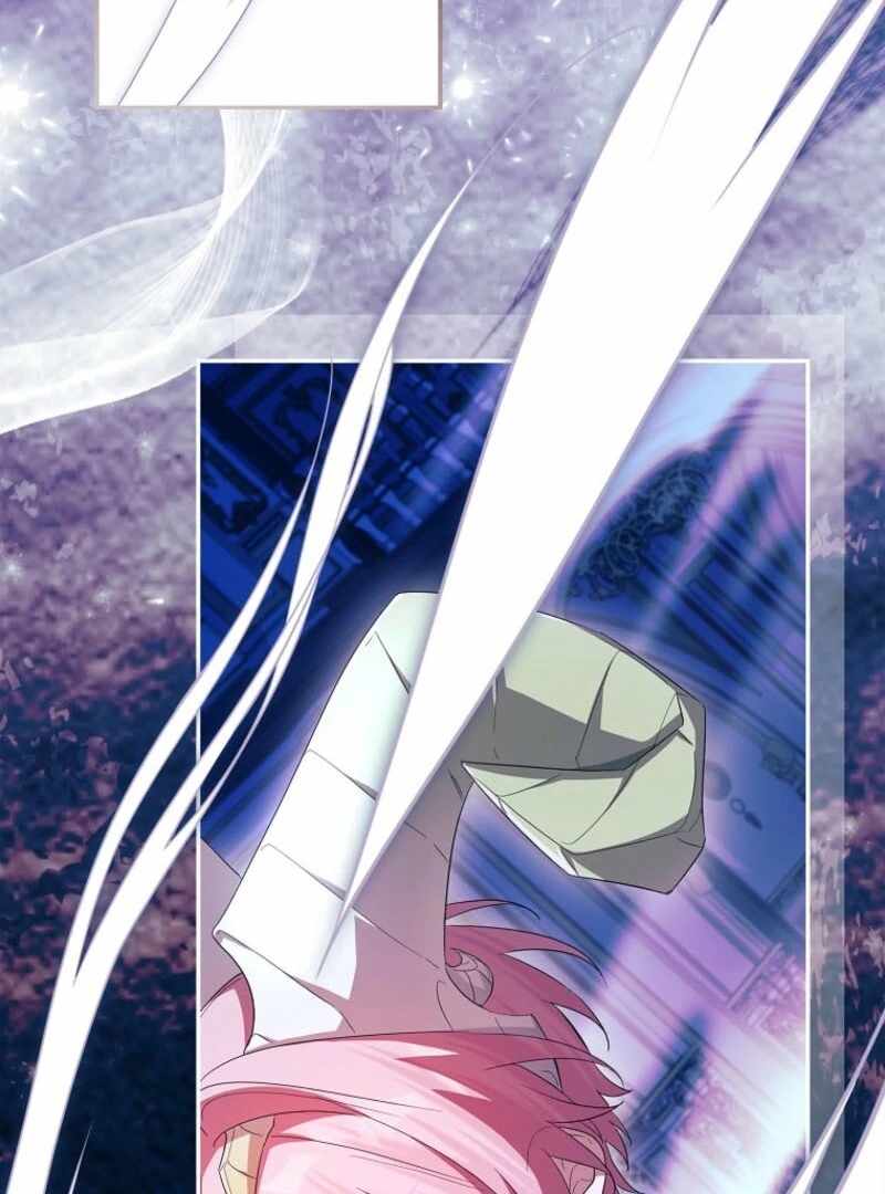 The Youngest Daughter of the Villainous Duke Chapter 125 - Page 102