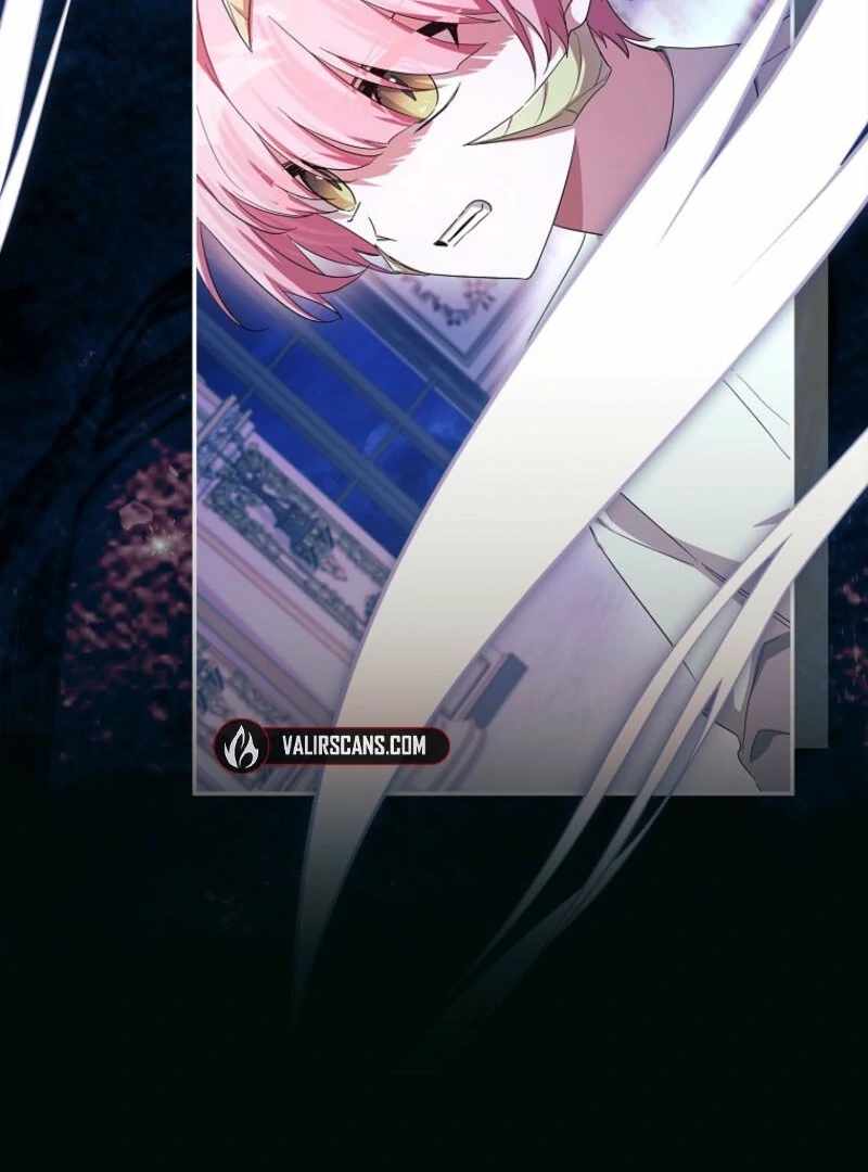 The Youngest Daughter of the Villainous Duke Chapter 125 - Page 103