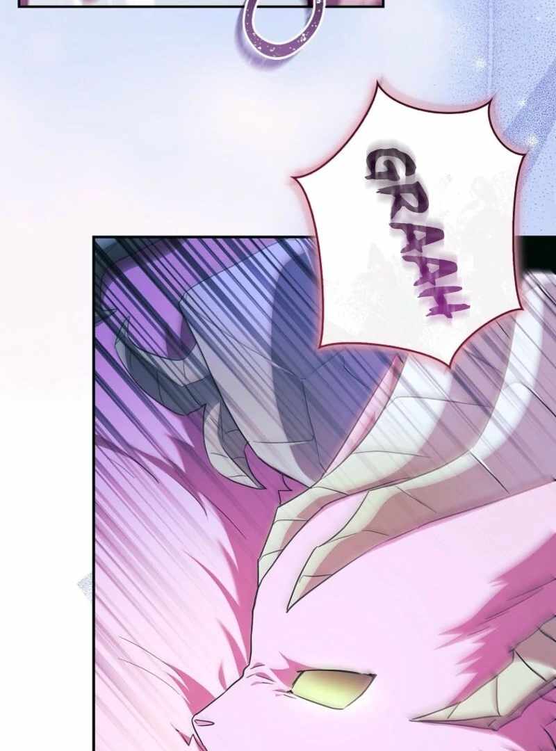 The Youngest Daughter of the Villainous Duke Chapter 125 - Page 125