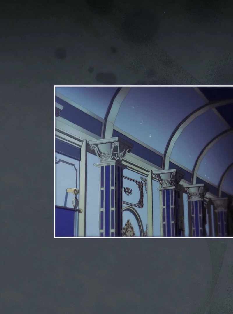 The Youngest Daughter of the Villainous Duke Chapter 125 - Page 14