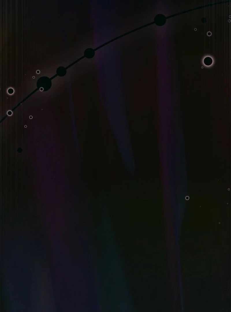 The Youngest Daughter of the Villainous Duke Chapter 125 - Page 131