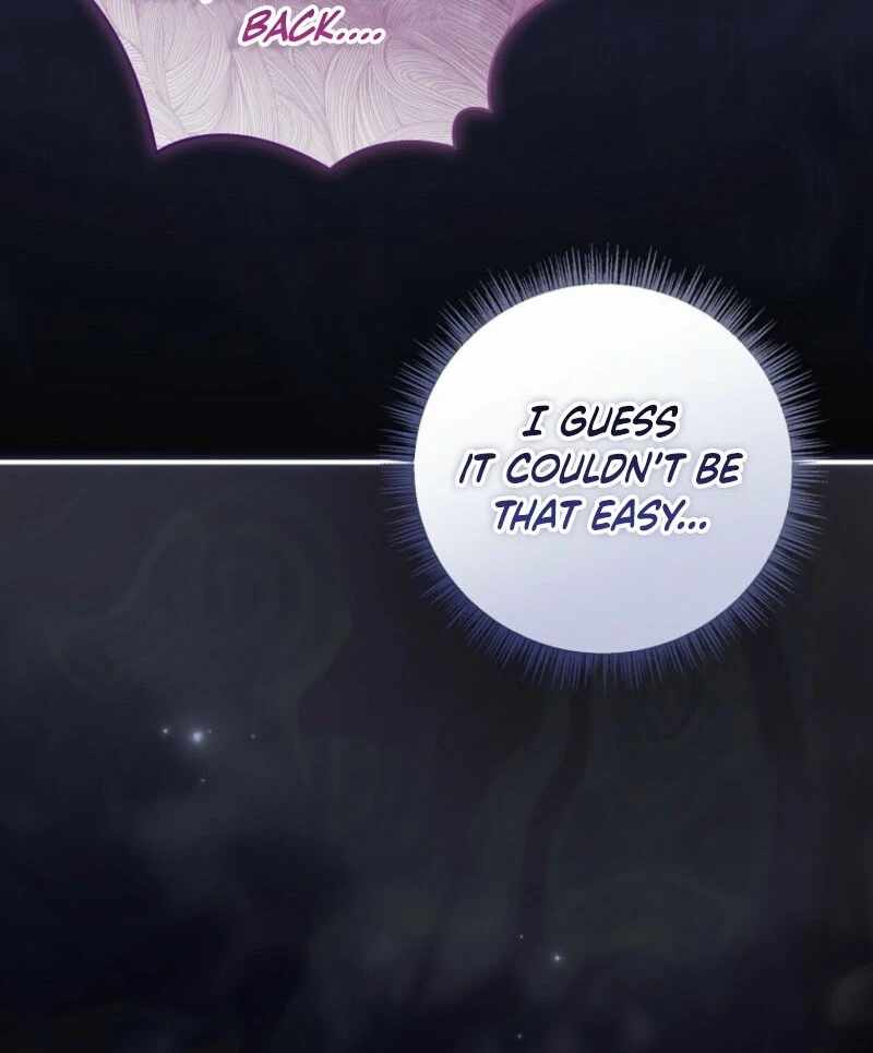 The Youngest Daughter of the Villainous Duke Chapter 125 - Page 26