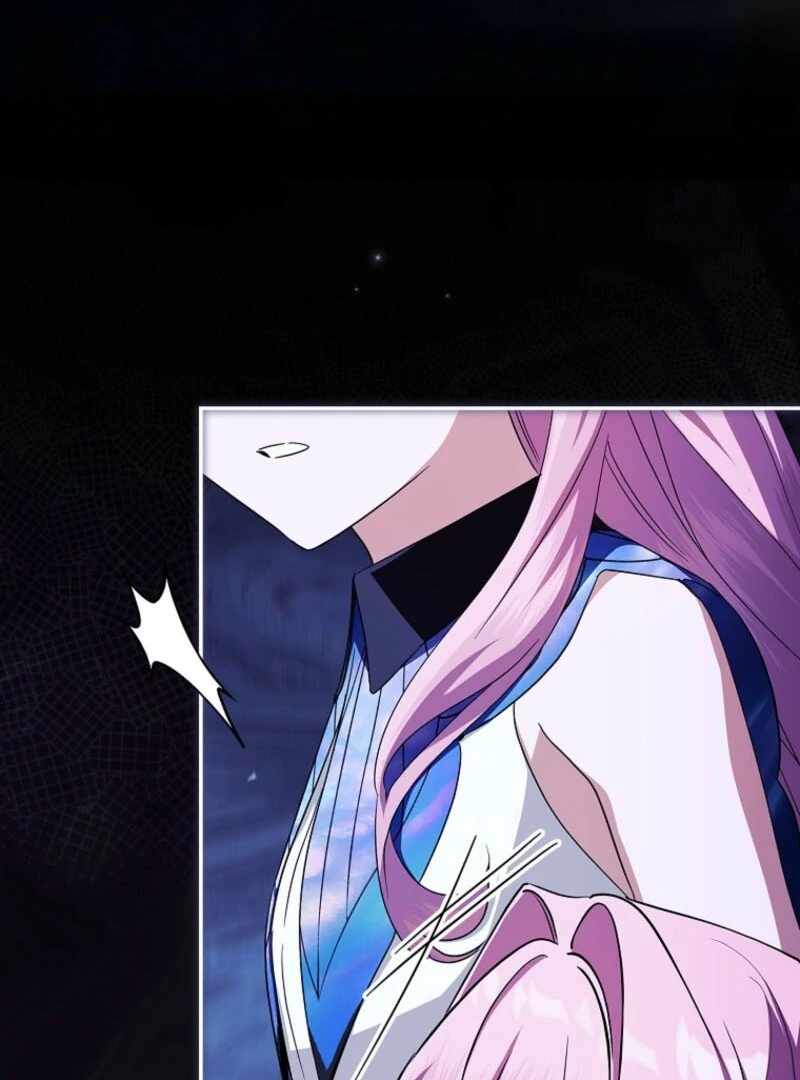 The Youngest Daughter of the Villainous Duke Chapter 125 - Page 29