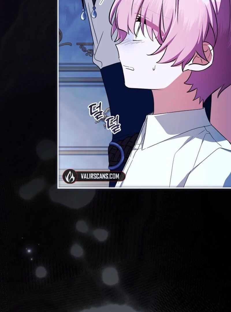 The Youngest Daughter of the Villainous Duke Chapter 125 - Page 30