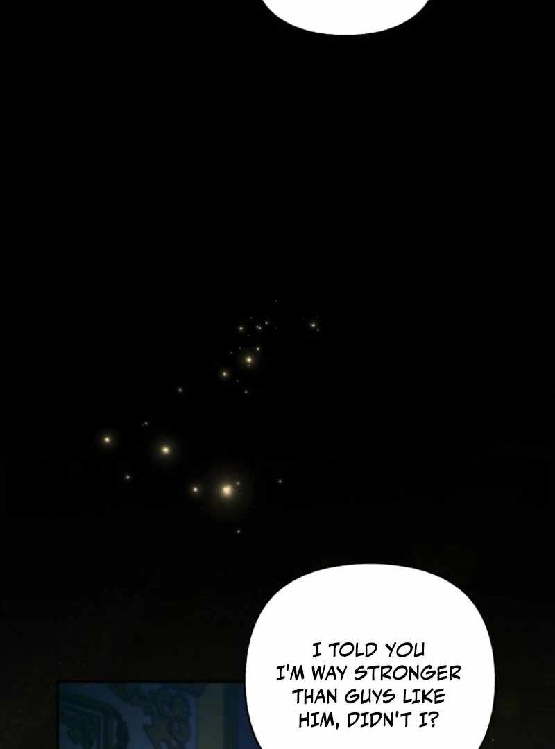 The Youngest Daughter of the Villainous Duke Chapter 125 - Page 33