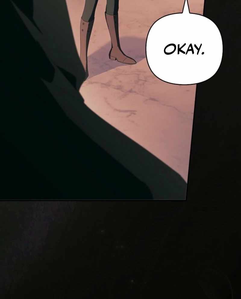 The Youngest Daughter of the Villainous Duke Chapter 125 - Page 38