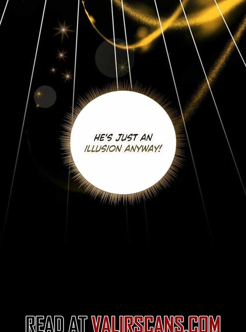 The Youngest Daughter of the Villainous Duke Chapter 125 - Page 42