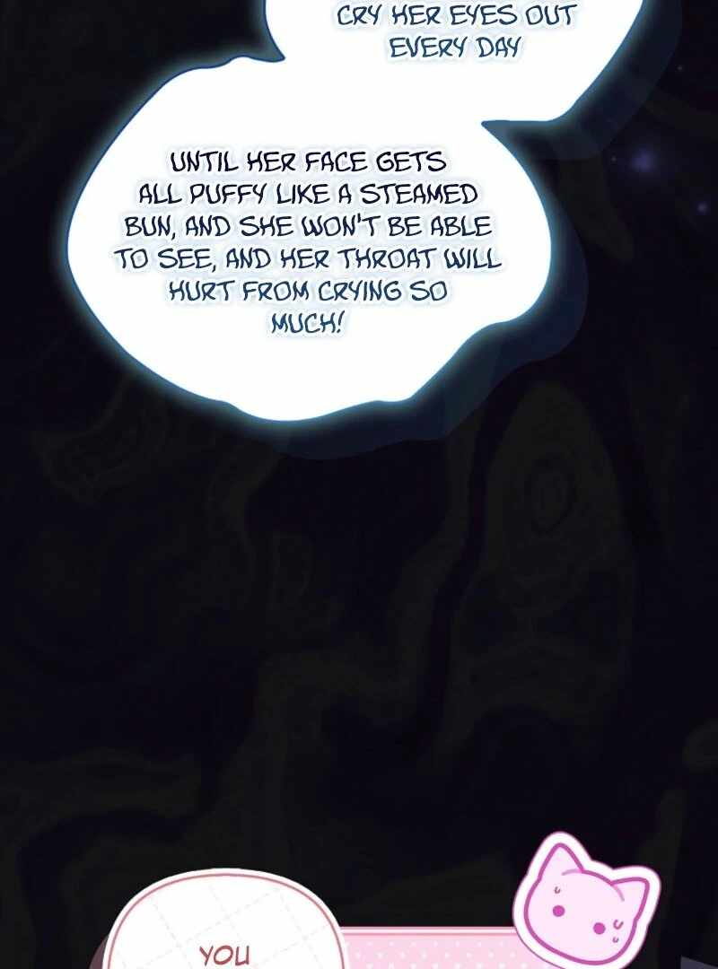 The Youngest Daughter of the Villainous Duke Chapter 125 - Page 6