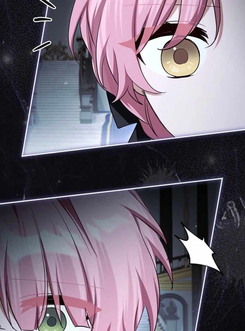 The Youngest Daughter of the Villainous Duke Chapter 125 - Page 62