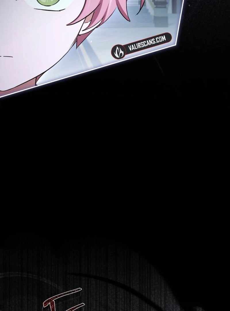 The Youngest Daughter of the Villainous Duke Chapter 125 - Page 63