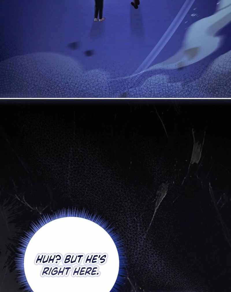 The Youngest Daughter of the Villainous Duke Chapter 125 - Page 66