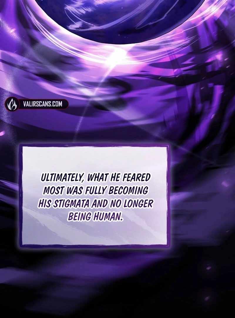 The Youngest Daughter of the Villainous Duke Chapter 125 - Page 72