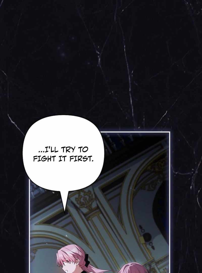 The Youngest Daughter of the Villainous Duke Chapter 125 - Page 74