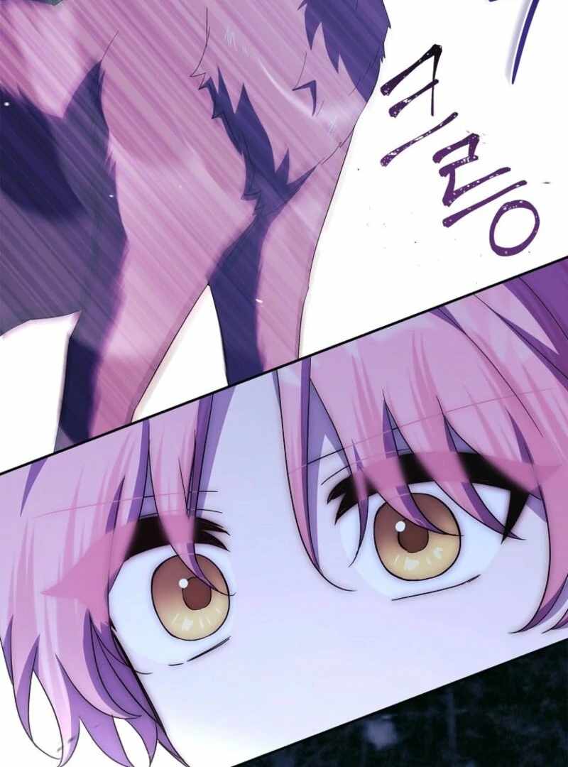 The Youngest Daughter of the Villainous Duke Chapter 125 - Page 86