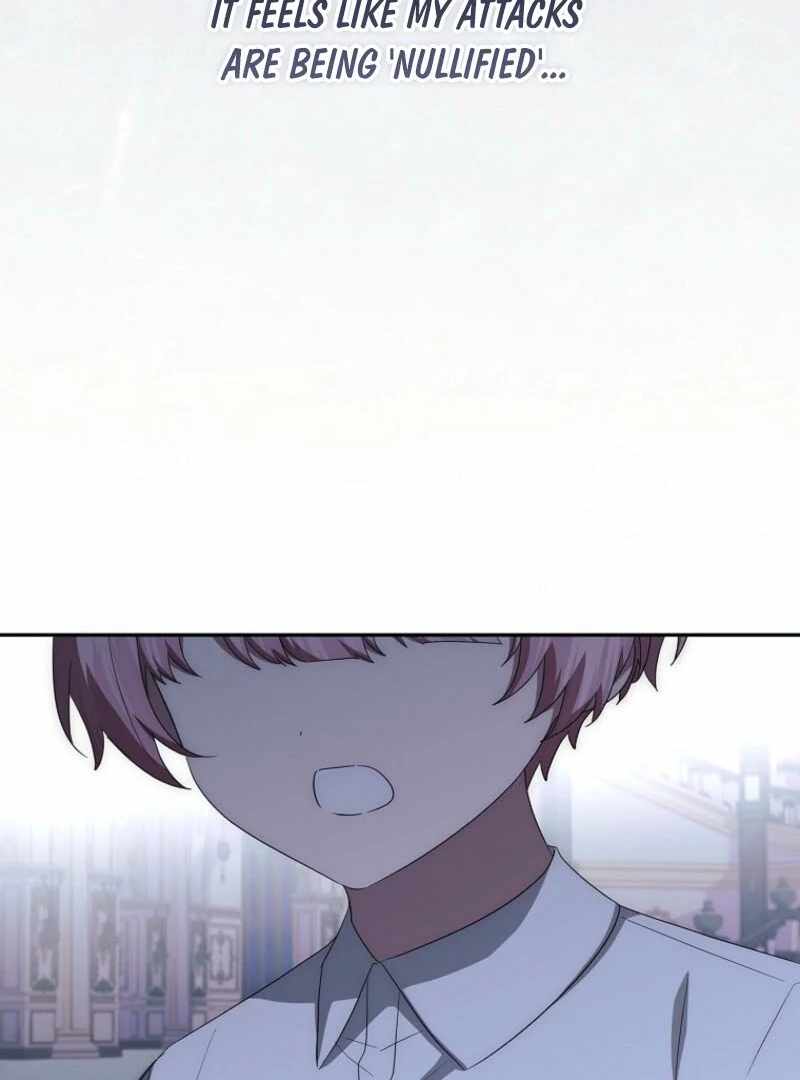 The Youngest Daughter of the Villainous Duke Chapter 125 - Page 90