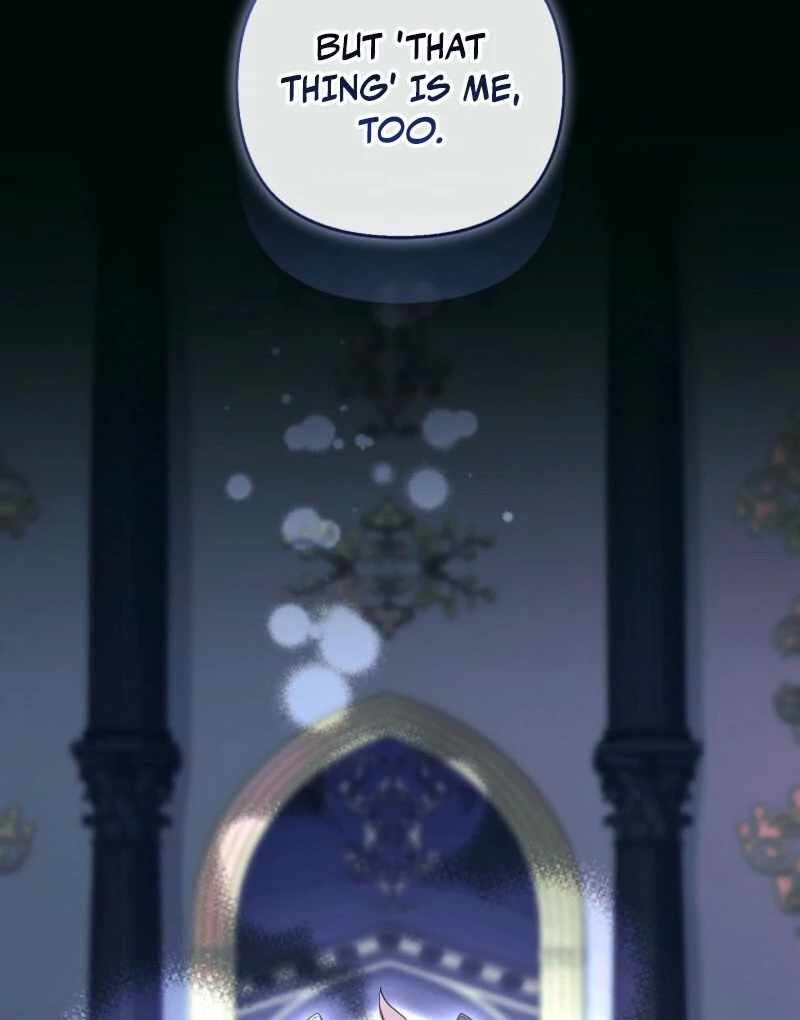 The Youngest Daughter of the Villainous Duke Chapter 125 - Page 93