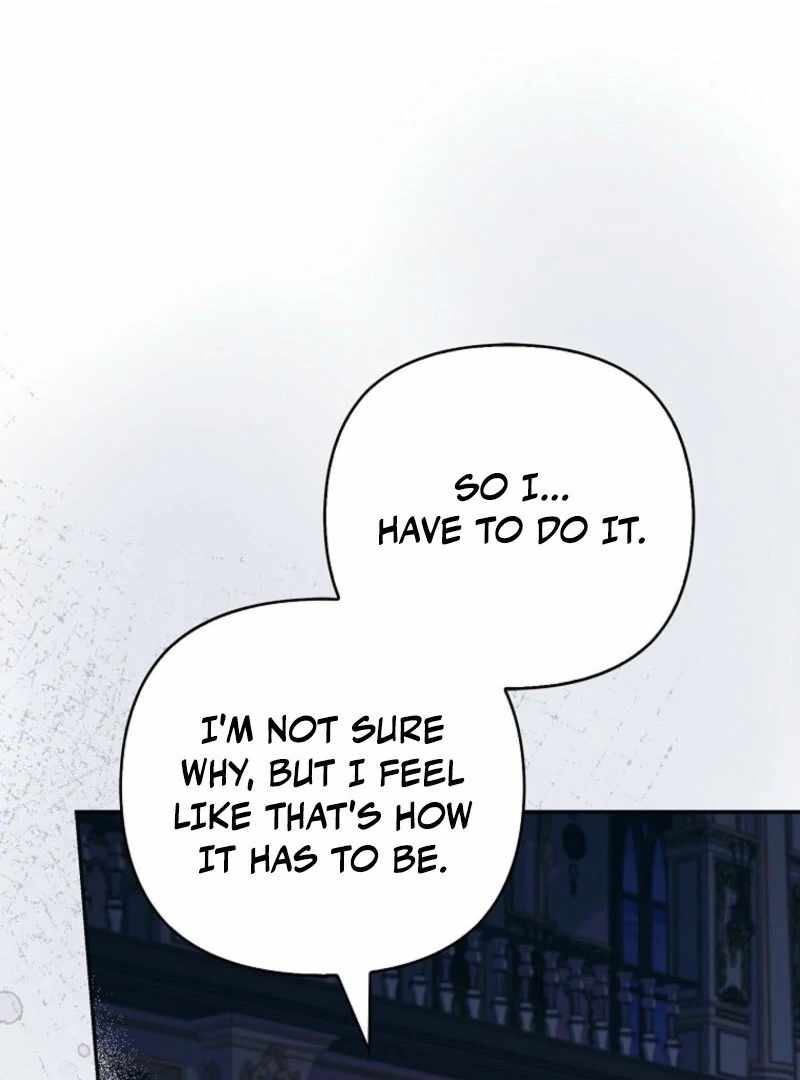 The Youngest Daughter of the Villainous Duke Chapter 125 - Page 95