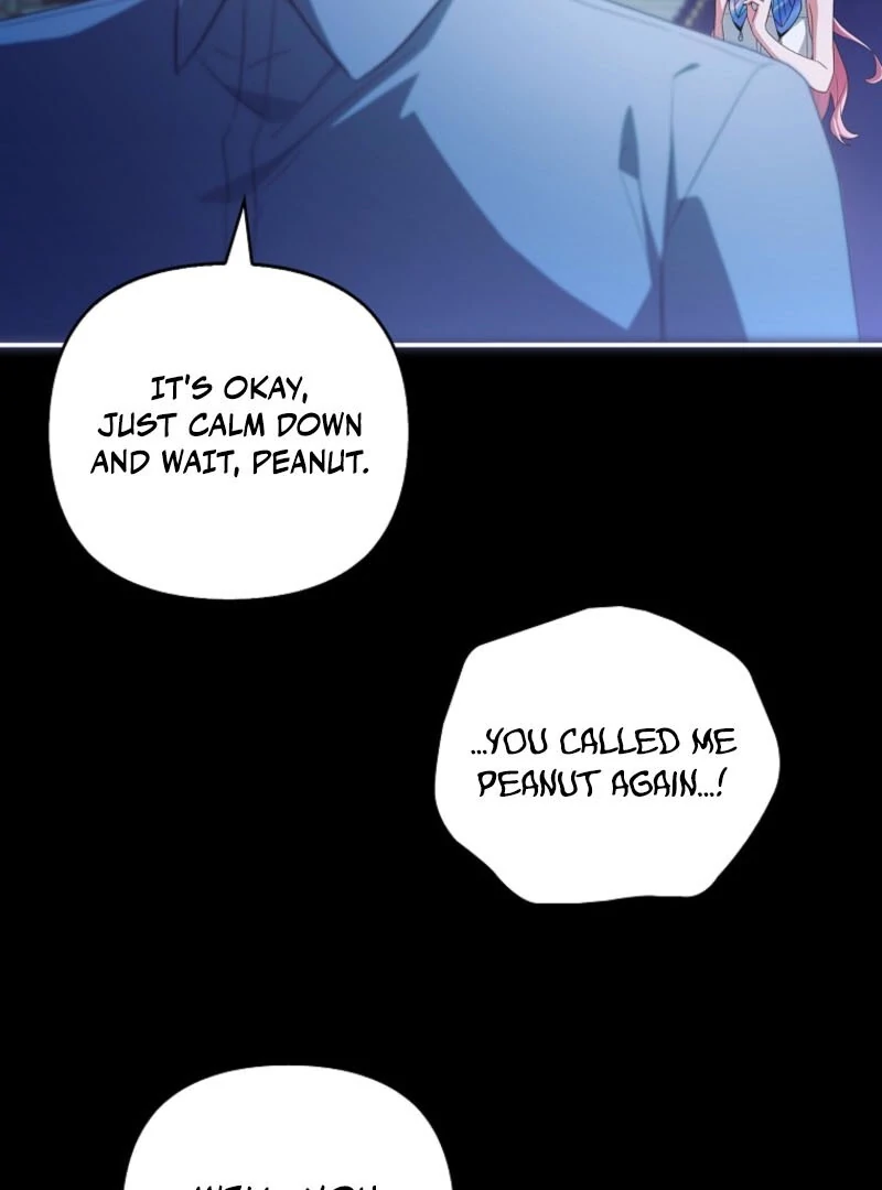 The Youngest Daughter of the Villainous Duke Chapter 126 - Page 17