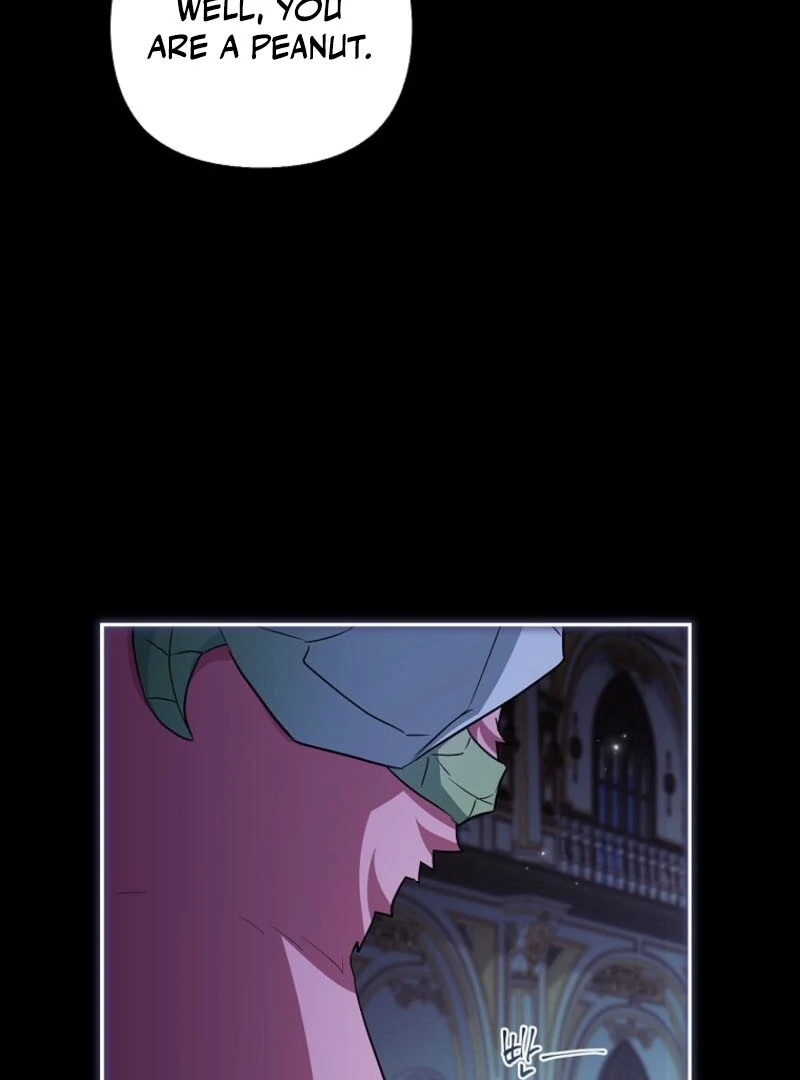 The Youngest Daughter of the Villainous Duke Chapter 126 - Page 18