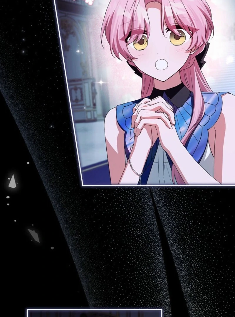 The Youngest Daughter of the Villainous Duke Chapter 126 - Page 23