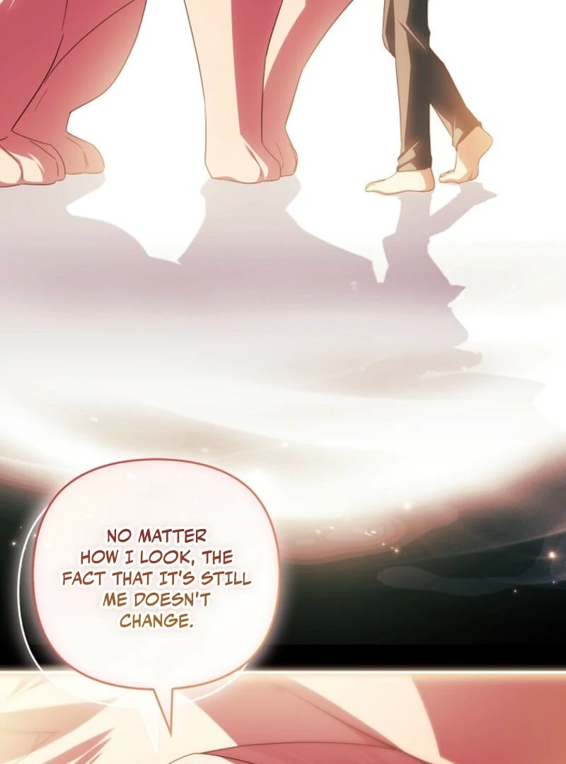 The Youngest Daughter of the Villainous Duke Chapter 126 - Page 35