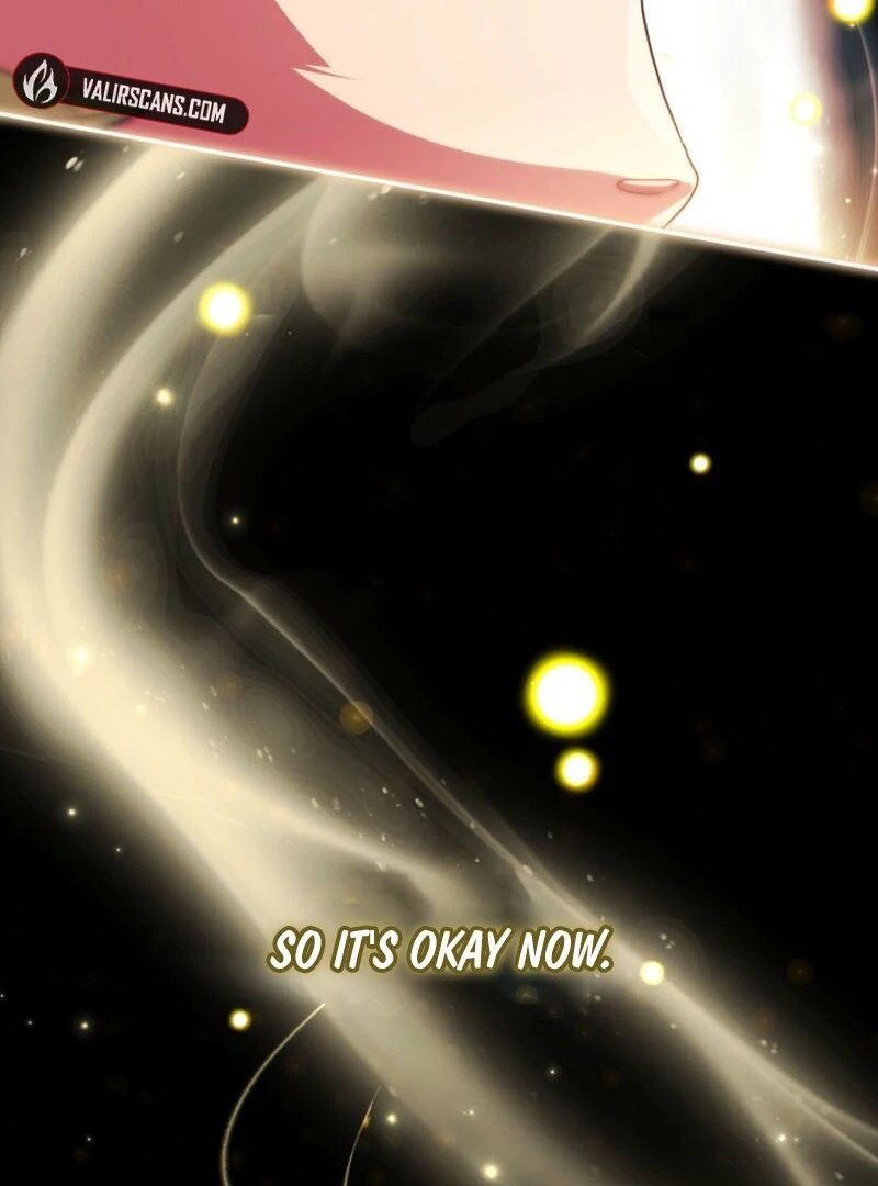 The Youngest Daughter of the Villainous Duke Chapter 126 - Page 38