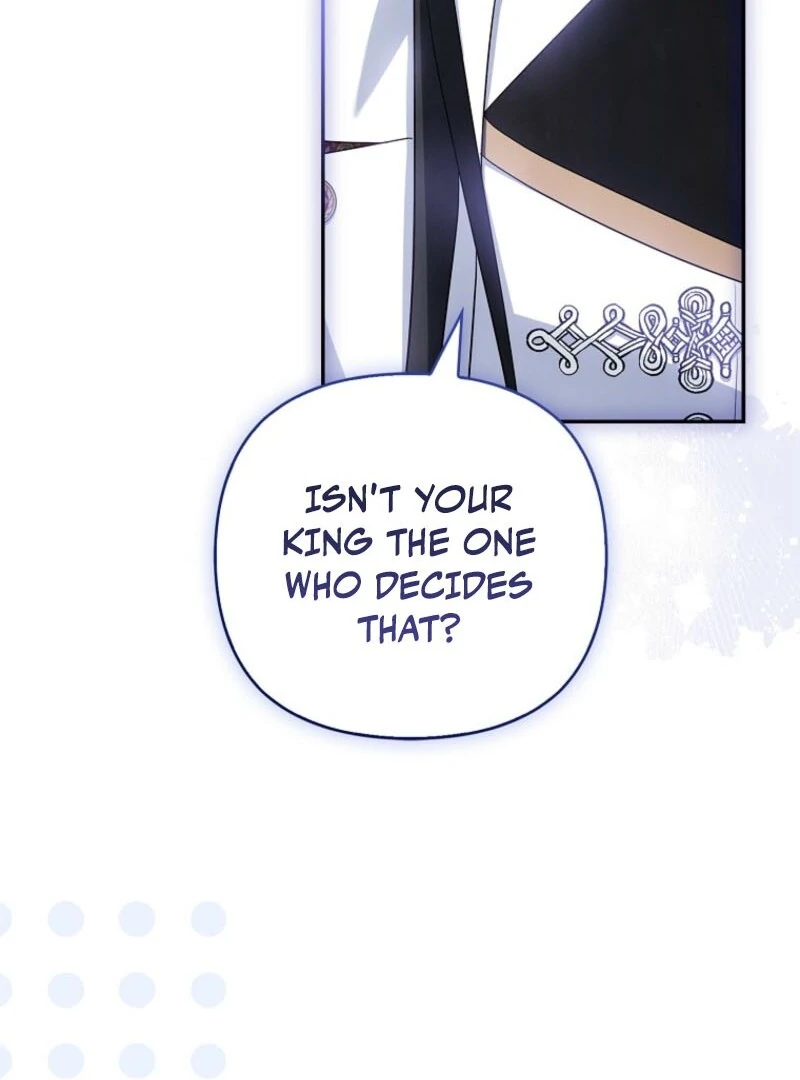 The Youngest Daughter of the Villainous Duke Chapter 126 - Page 87