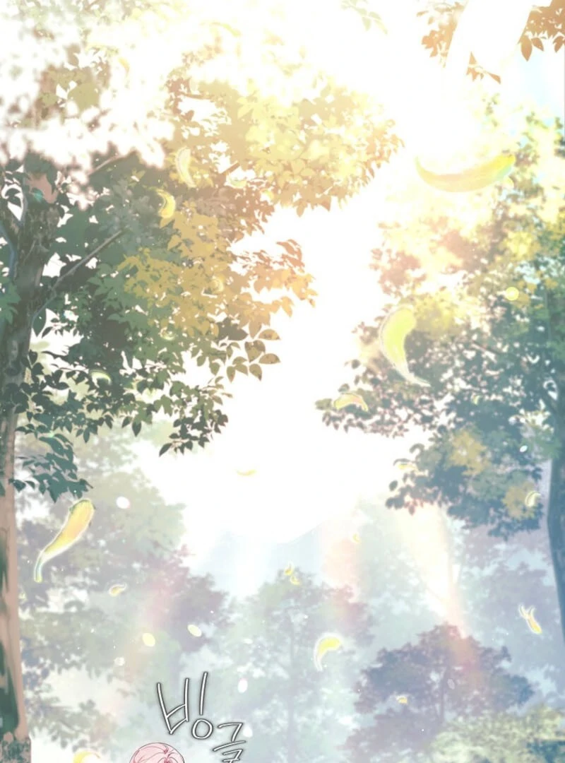 The Youngest Daughter of the Villainous Duke Chapter 127 - Page 11