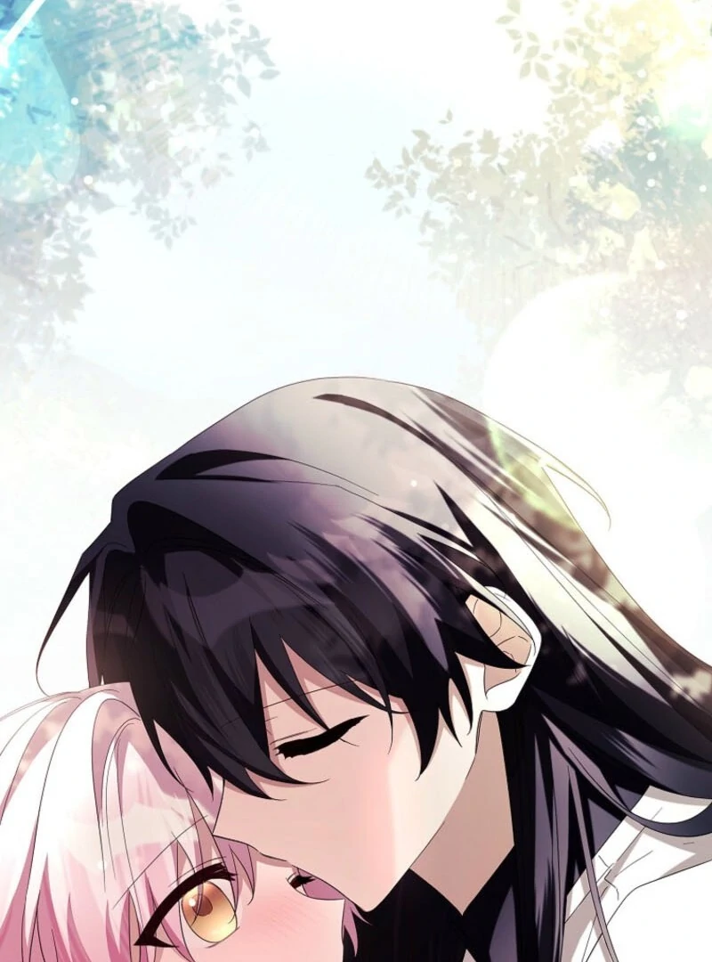 The Youngest Daughter of the Villainous Duke Chapter 127 - Page 114