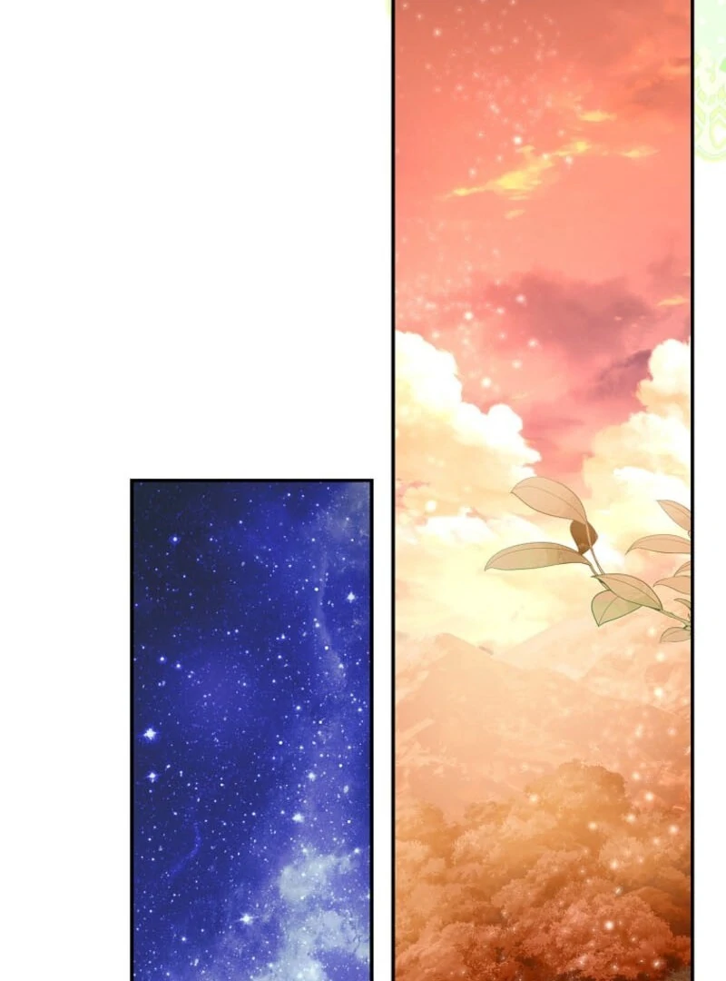 The Youngest Daughter of the Villainous Duke Chapter 127 - Page 122