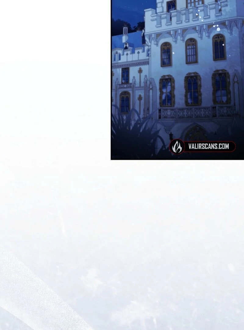 The Youngest Daughter of the Villainous Duke Chapter 127 - Page 140