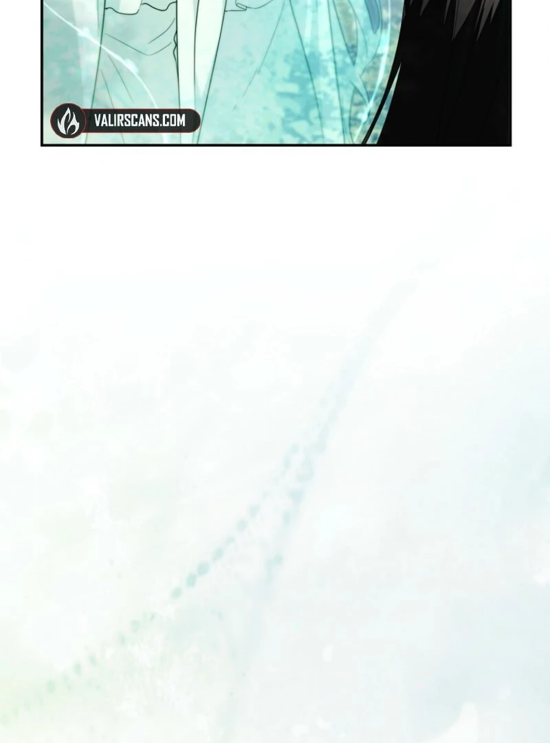 The Youngest Daughter of the Villainous Duke Chapter 127 - Page 53