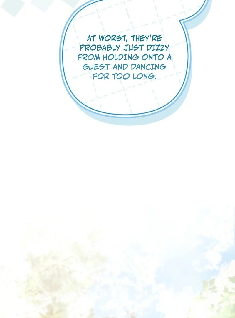 The Youngest Daughter of the Villainous Duke Chapter 127 - Page 58