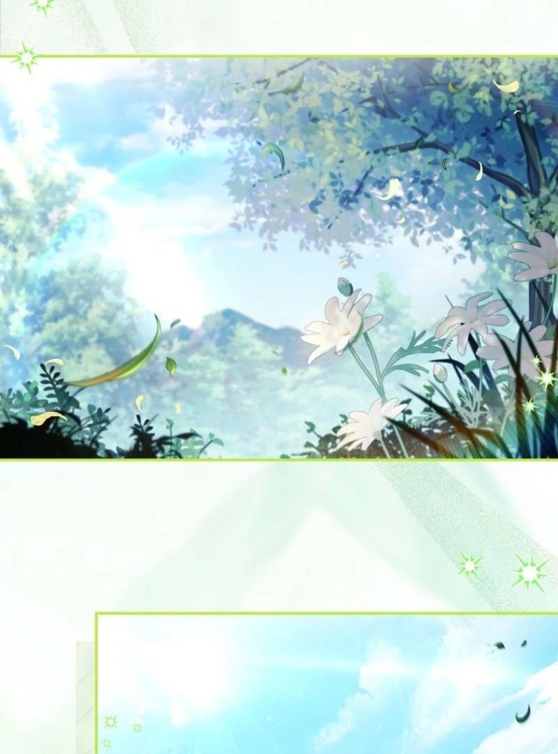 The Youngest Daughter of the Villainous Duke Chapter 127 - Page 76