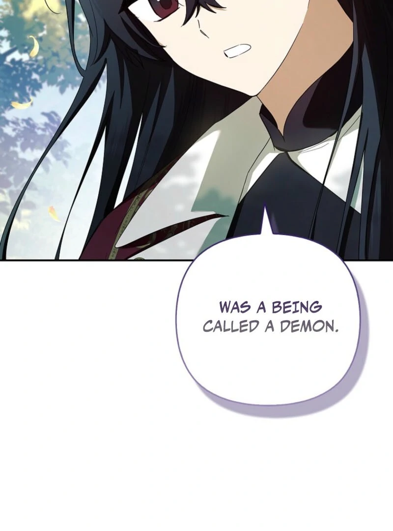 The Youngest Daughter of the Villainous Duke Chapter 127 - Page 86