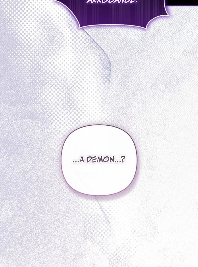 The Youngest Daughter of the Villainous Duke Chapter 127 - Page 89