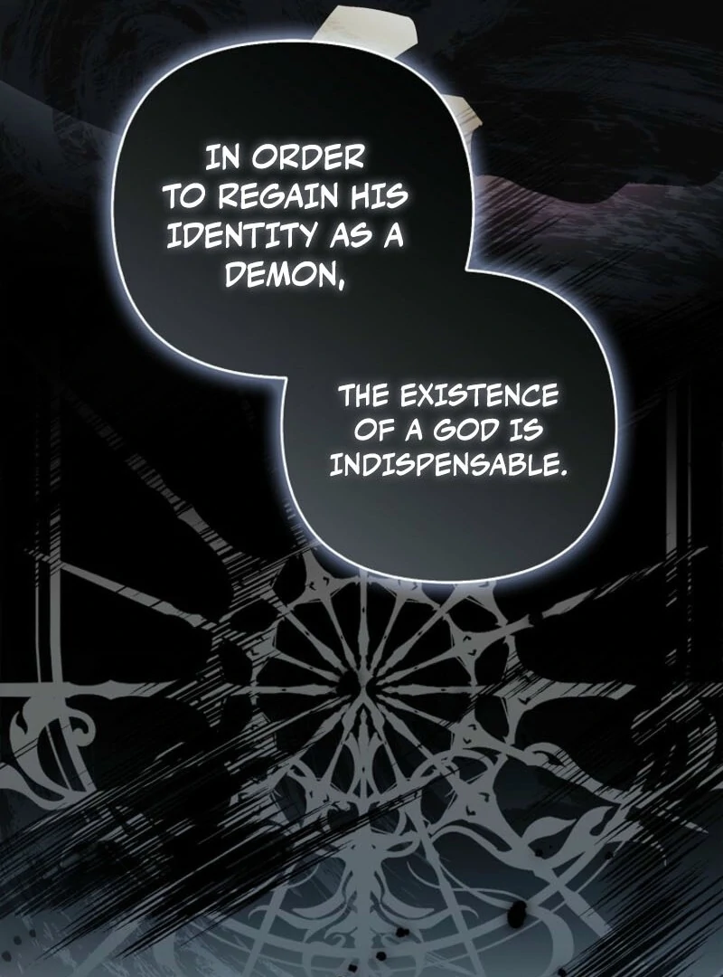 The Youngest Daughter of the Villainous Duke Chapter 127 - Page 98