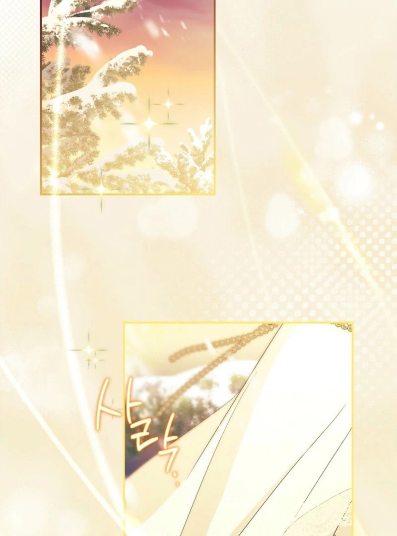 The Youngest Daughter of the Villainous Duke Chapter 128 - Page 133