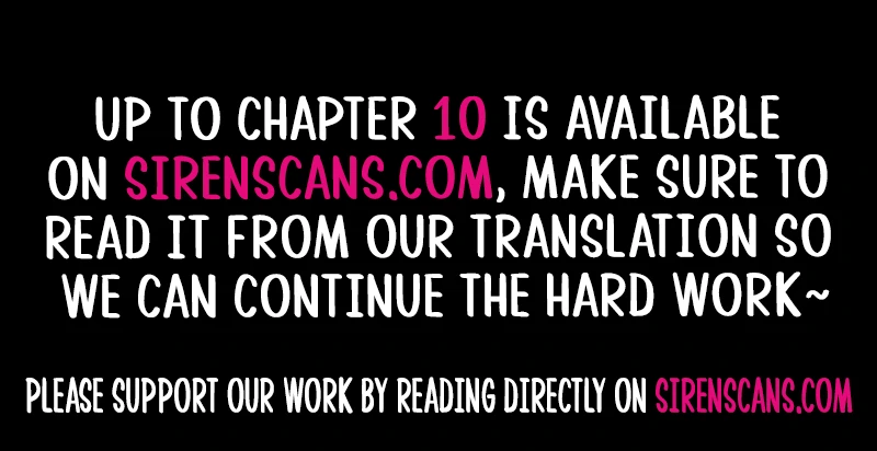 There Is No Hero Who Helps the Villainess Chapter 2 - Page 1