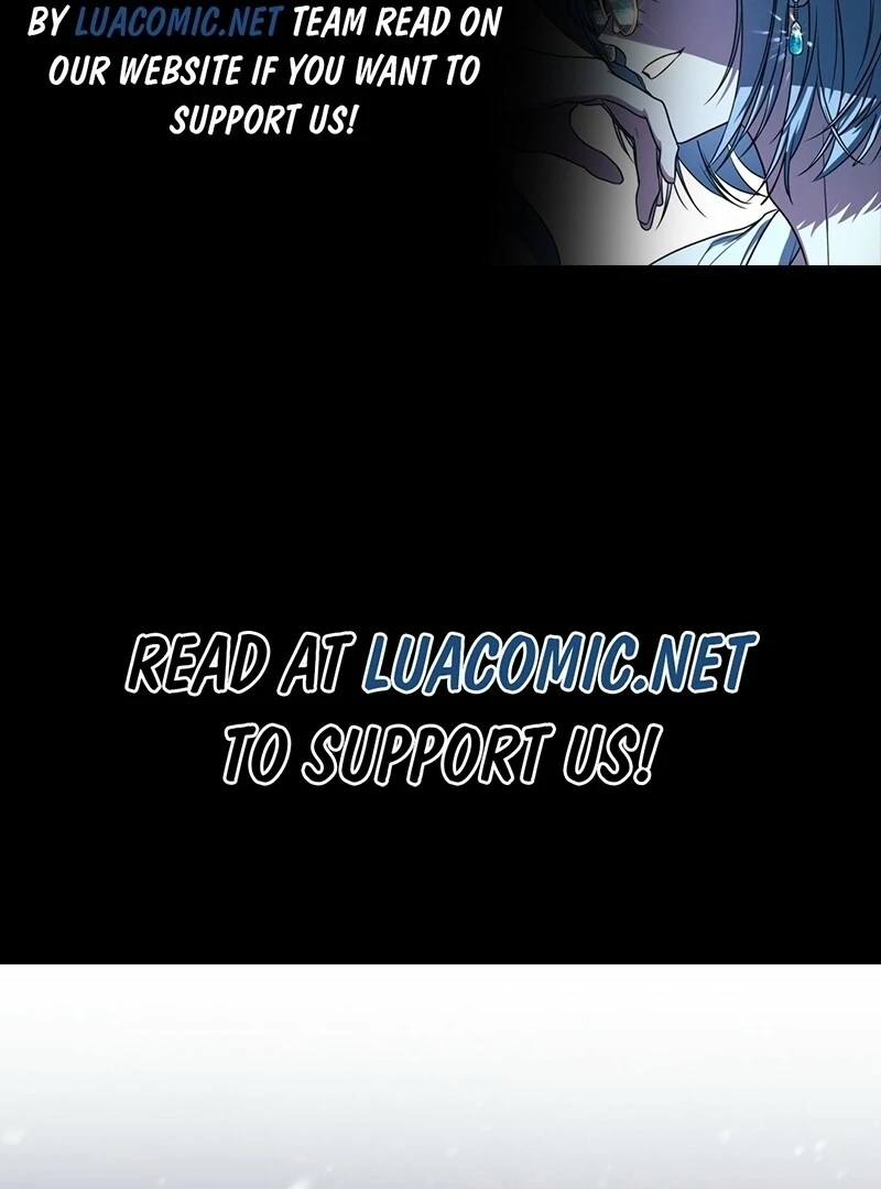 There Is No Need to Be Obsessed Chapter 66 - Page 2