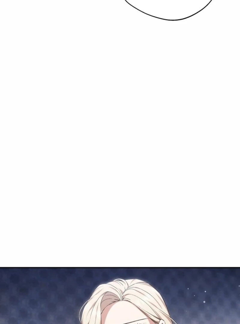 There Is No Need to Be Obsessed Chapter 66 - Page 11