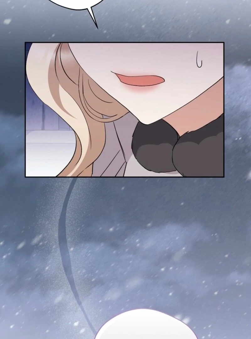 There Is No Need to Be Obsessed Chapter 66 - Page 101