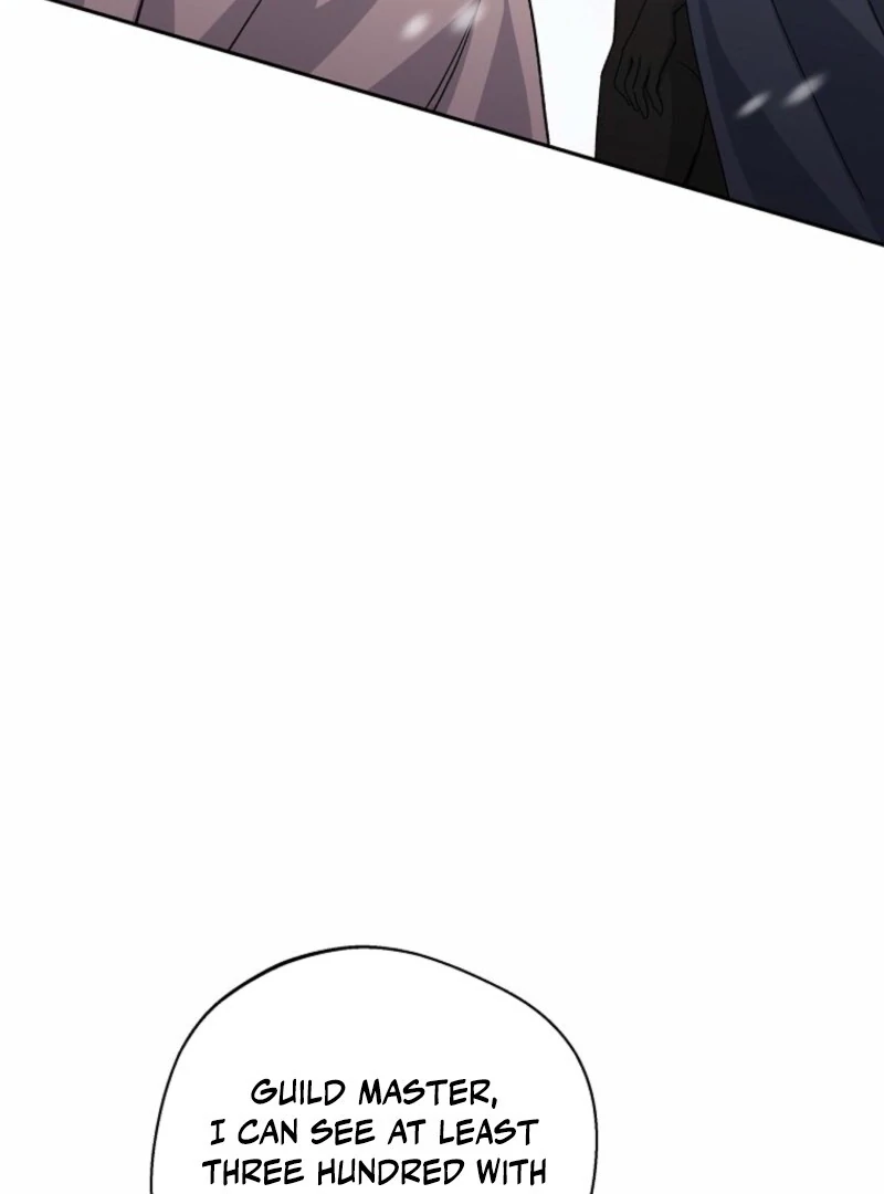 There Is No Need to Be Obsessed Chapter 66 - Page 103