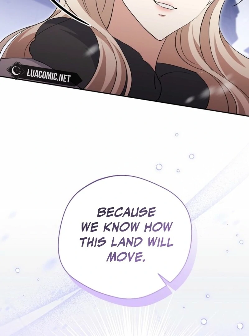 There Is No Need to Be Obsessed Chapter 66 - Page 106