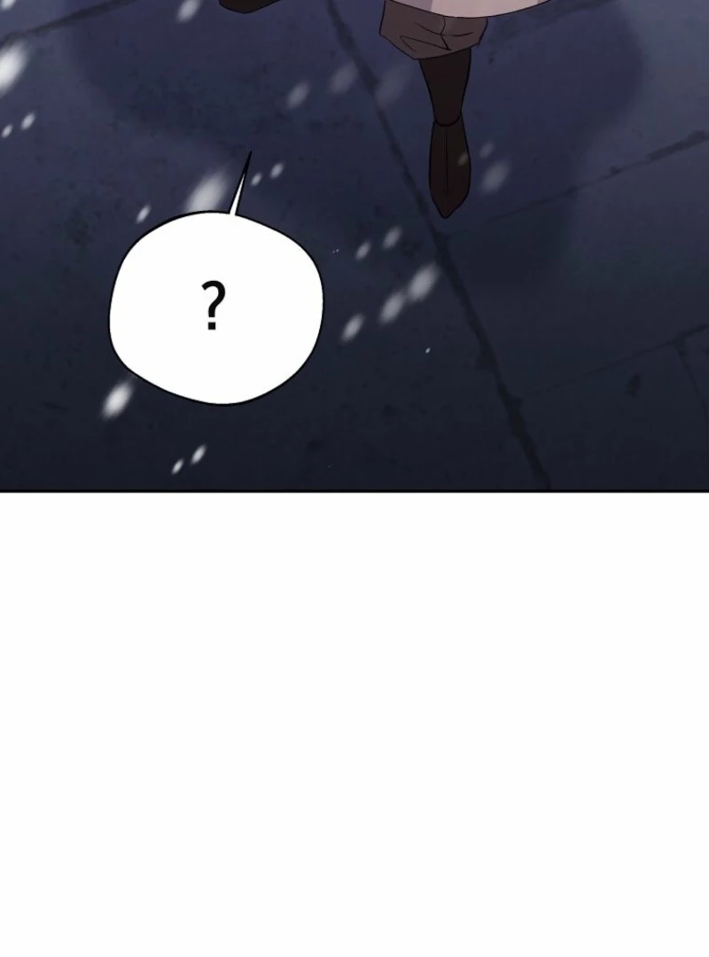 There Is No Need to Be Obsessed Chapter 66 - Page 108