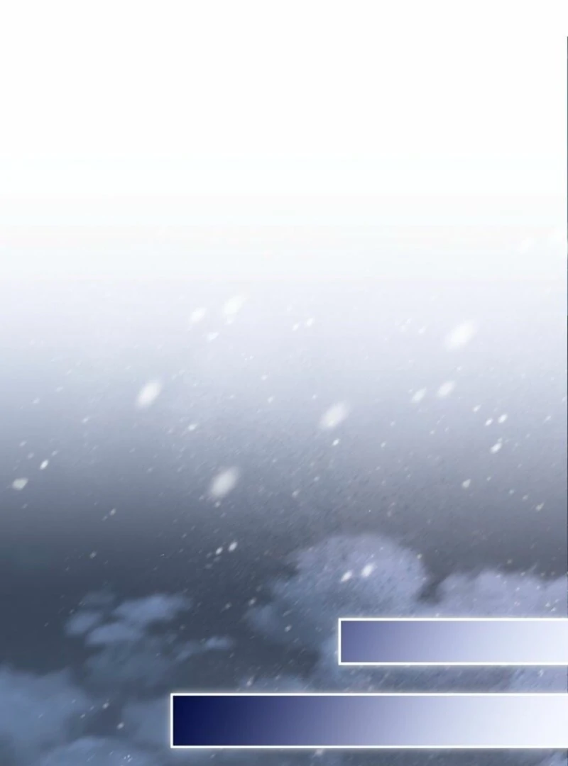 There Is No Need to Be Obsessed Chapter 66 - Page 109